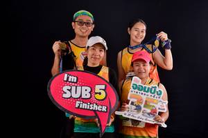 BIB: 
                            <button type="button" onclick="openModal(9297278)" class="btn btn-primary btn-sm float-right btn-popup" data-toggle="modal" data-target=".modal-high-quality">
                        <i class="fas fa-shopping-cart"></i> Add to Cart
                    </button>
                                            <button type="button" onclick="isThisMe(9297278, true)" class="btn btn-success btn-sm float-right btn-popup btn-isme hidden" data-toggle="tooltip" data-placement="bottom" title="นี่คือรูปของคุณใช่ไหม คลิกที่นี่เพื่อเอาเข้าอัลบั้ม">
                        <i class="fas fa-plus"></i> Add to album
                    </button>
                    <button type="button" onclick="isThisMe(9297278, false)" class="btn btn-warning btn-sm float-right btn-popup btn-isnotme hidden">
                        <i class="fas fa-ban"></i> Remove from album
                    </button>